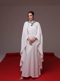 Sara bostani couture 38 thumb 1