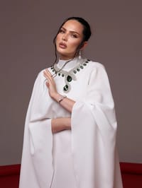 Sara bostani couture 38 thumb 2