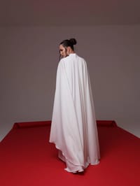 Sara bostani couture 38 thumb 5