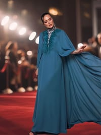Sara bostani couture 39 thumb 1
