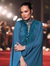 Sara bostani couture 39 thumb 2