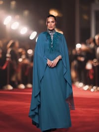 Sara bostani couture 39 thumb 3