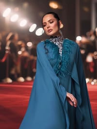 Sara bostani couture 39 thumb 4