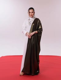 Sara bostani couture 40 thumb 1