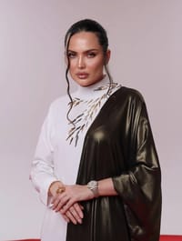 Sara bostani couture 40 thumb 2