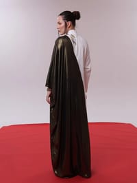 Sara bostani couture 40 thumb 3