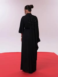 Sara bostani couture 41 thumb 1