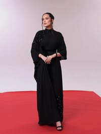 Sara bostani couture 41 thumb 2