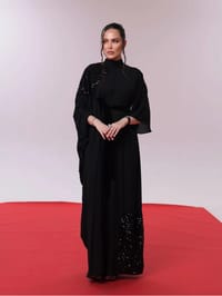 Sara bostani couture 41 thumb 3