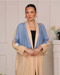 colors abaya 265 thumb 3
