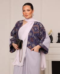 colors abaya 266 thumb 1