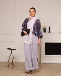 colors abaya 266 thumb 2