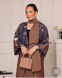 colors abaya 267 thumb 1