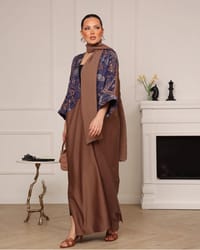 colors abaya 267 thumb 2