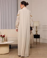 colors abaya 270 thumb 1