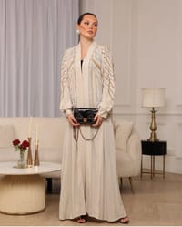 colors abaya 270 thumb 2
