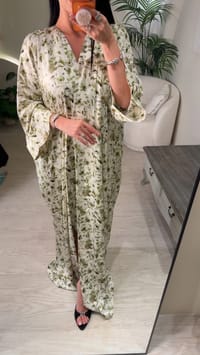 colors abaya 271 thumb 2
