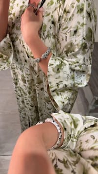 colors abaya 271 thumb 4