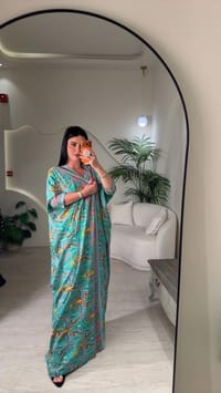 colors abaya 272 thumb 1