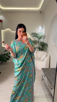 colors abaya 272 thumb 2
