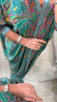 colors abaya 272 thumb 3