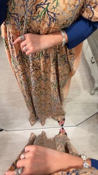 colors abaya 273 thumb 3