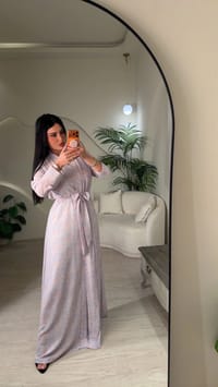 colors abaya 274 thumb 1