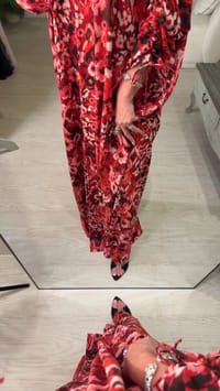 colors abaya 275 thumb 2