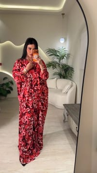 colors abaya 275 thumb 3