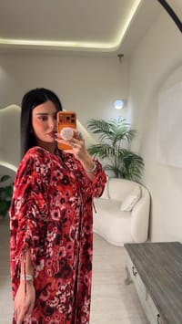 colors abaya 275 thumb 4