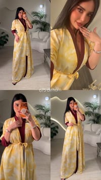 colors abaya 276 thumb 3