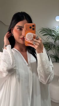 colors abaya 277 thumb 1