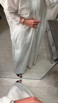 colors abaya 277 thumb 2