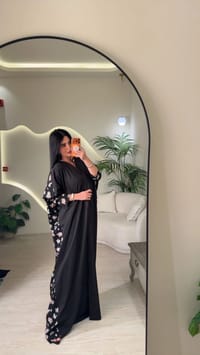 black collection 171 thumb 3