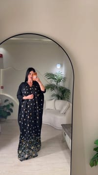 black collection 172 thumb 1