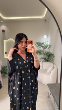 black collection 172 thumb 3