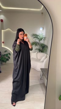 black collection 173 thumb 1