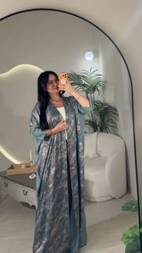 colors abaya 278 thumb 2