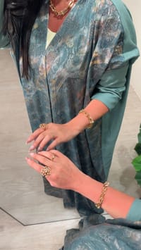 colors abaya 278 thumb 3