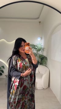 colors abaya 279 thumb 1