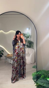 colors abaya 279 thumb 2