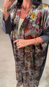 colors abaya 279 thumb 3