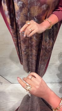 colors abaya 280 thumb 3