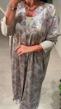 colors abaya 281 thumb 3