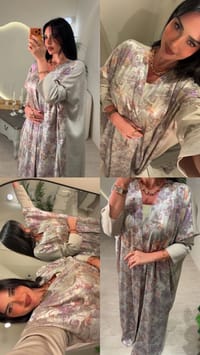 colors abaya 281 thumb 4