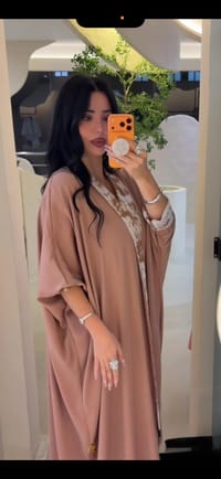 colors abaya 285 thumb 1