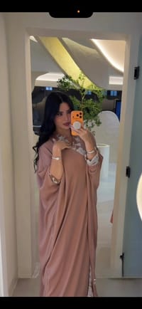 colors abaya 285 thumb 3