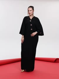 black collection 181 thumb 3