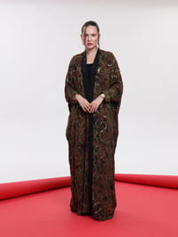 colors abaya 286 thumb 1