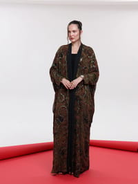 colors abaya 286 thumb 2